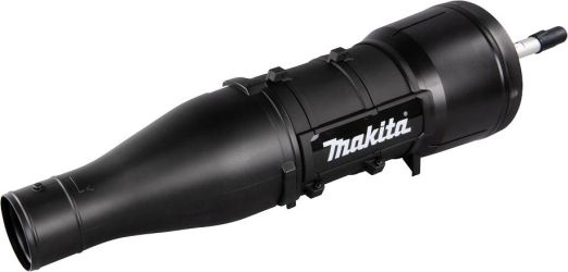 Makita UB401MP 191P72-3