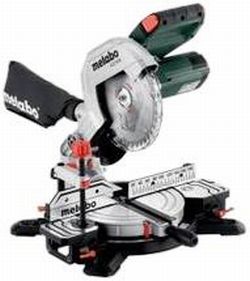 Metabo KS 216 M (610216000)