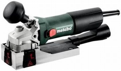 Metabo LF 850 S (601049500) Metabo LF 850 S (601049500)