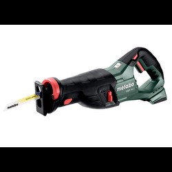 Metabo SSEP 18 LT (601616840)
