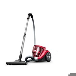 Rowenta Compact Power XXL RO4B13