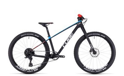 Cube Elite 240 C:62 Pro 2023 Cube Elite 240 C:62 Pro 2023