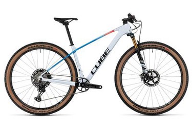 Cube Elite C:68X SLX 2023 Cube Elite C:68X SLX 2023