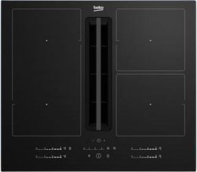 Beko HIXI 64700 UF