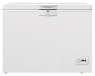 Beko HSM29540