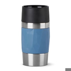 Emsa Travel Mug Compact 0,3 l