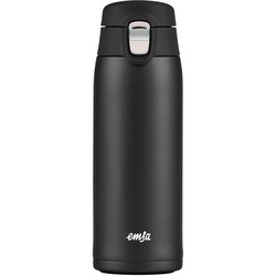 Emsa Light Mug 0,4 l Emsa Light Mug 0,4 l