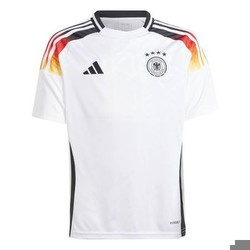 Adidas DFB 24 Heimtrikot Kids