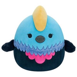 Squishmallows Melrose 30 cm