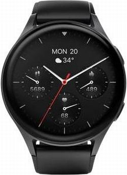 Hama Smartwatch 8900 1.43"