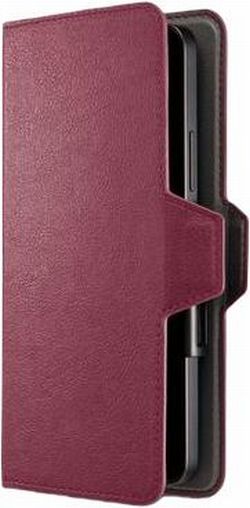 Hama Handytasche Universal Eco 7,5 x 15,3 cm