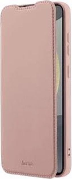 Hama Fantastic Feel Bookcover Samsung Galaxy S24+