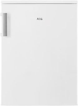 AEG RTB515D1AW