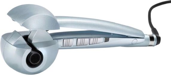 BaByliss Hydro Fusion C1700E BaByliss Hydro Fusion C1700E
