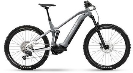Haibike AllMtn 3 2023 Haibike AllMtn 3 2023