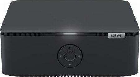 Loewe multi.room amp