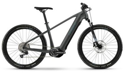Haibike AllTrack 5 29" 2023