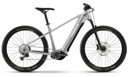 Haibike AllTrack 7 27,5" 2024