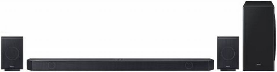 Samsung HW-Q935GD