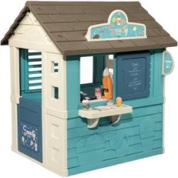 Smoby Sweety Corner (7600810718)