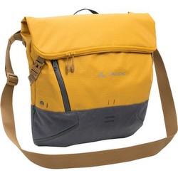 Vaude CityMe Bike II