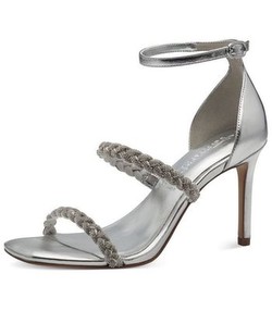 Tamaris Sandalette 28035-42