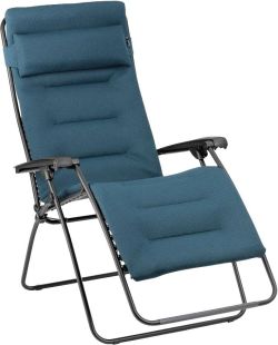 Lafuma Rsx Clip XL AirComfort (LFM2059) Lafuma Rsx Clip XL AirComfort (LFM2059)