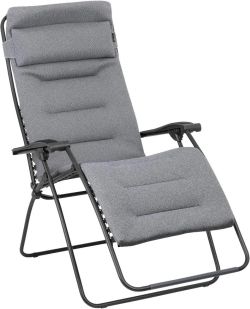 Lafuma Rsx Clip XL AirComfort (LFM2053) Lafuma Rsx Clip XL AirComfort (LFM2053)