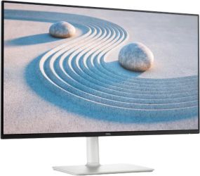 Dell S2725DS