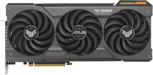 ASUS TUF Gaming Radeon RX 7900 GRE OC 16GB (90YV0J91-M0NA00)