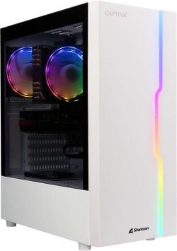 Captiva Advanced Gaming I78-816