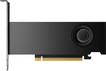 PNY RTX 2000 Ada Generation 16GB (VCNRTX2000ADA-SB)
