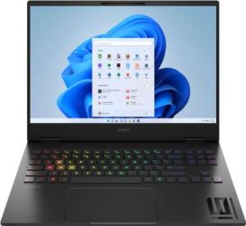 HP OMEN Transcend 16-u1077ng (9P3A3EA)