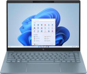 HP Pavilion Plus 14-ew1172ng (9Z340EA) HP Pavilion Plus 14-ew1172ng (9Z340EA)