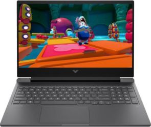 HP Victus 16-r1078ng (9P3A1EA) HP Victus 16-r1078ng (9P3A1EA)