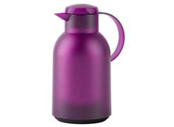 Emsa Samba 1,5 l