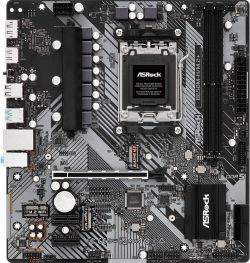 ASRock B650M-H/M.2+