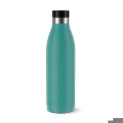 Emsa Bludrop Color 0,7 l