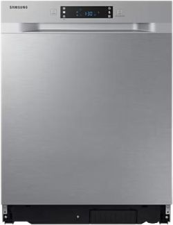 Samsung DW6500AM DW60CG552USR