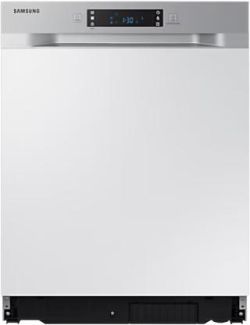 Samsung DW6500AM DW60CG552SSR