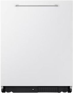 Samsung DW6500AM DW60CG552B00