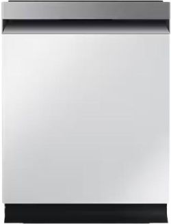Samsung DW7700B DW60BG750SSLET