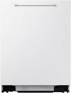 Samsung DW7700B DW60BG750B00ET