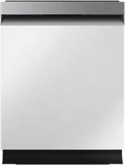 Samsung DW8700B DW60CG880SSLEG