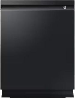 Samsung DW8700B DW60CG880UB1EG Samsung DW8700B DW60CG880UB1EG