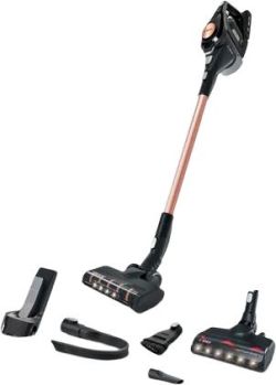 Bosch Serie 8 BCS8214PRQ Bosch Serie 8 BCS8214PRQ