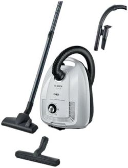 Bosch Serie 4 BGD38WH2H