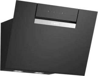 Bosch Serie 4 DWJ67FN60
