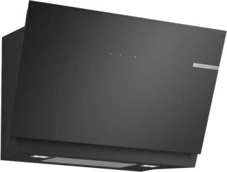 Bosch Serie 6 DWJ81AN60
