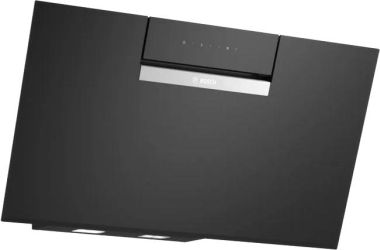 Bosch Serie 4 DWJ87FN60